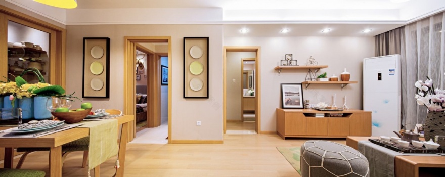 天悦湾,颐和湾丨中国苏州-8