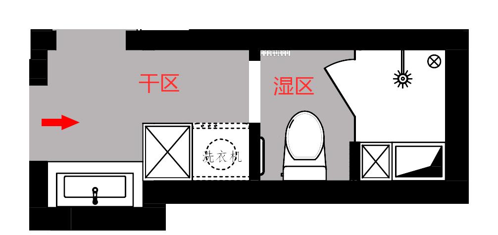 翠城馨园-38