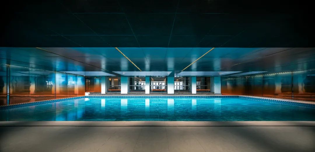 苏州万科·大象我山丨中国苏州-41