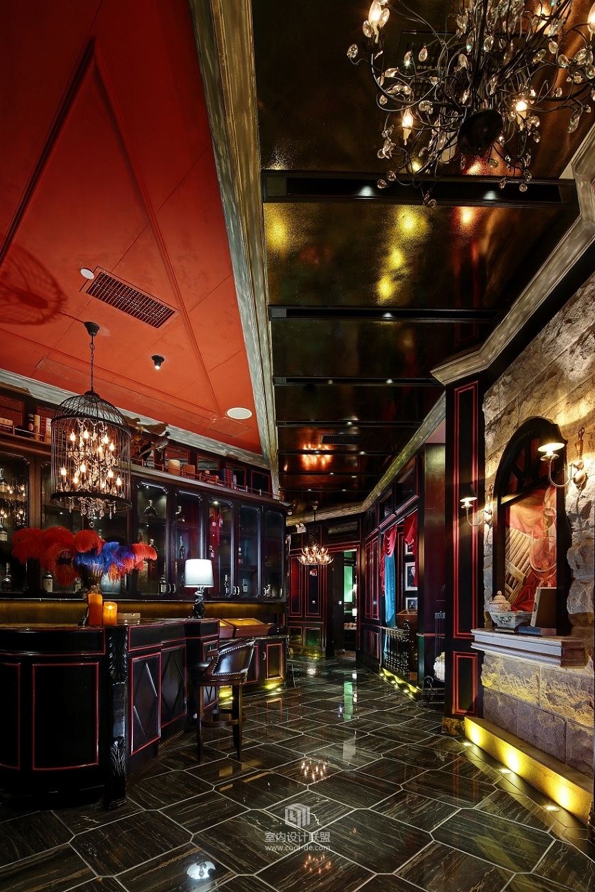 许建国--喜乐汀-24