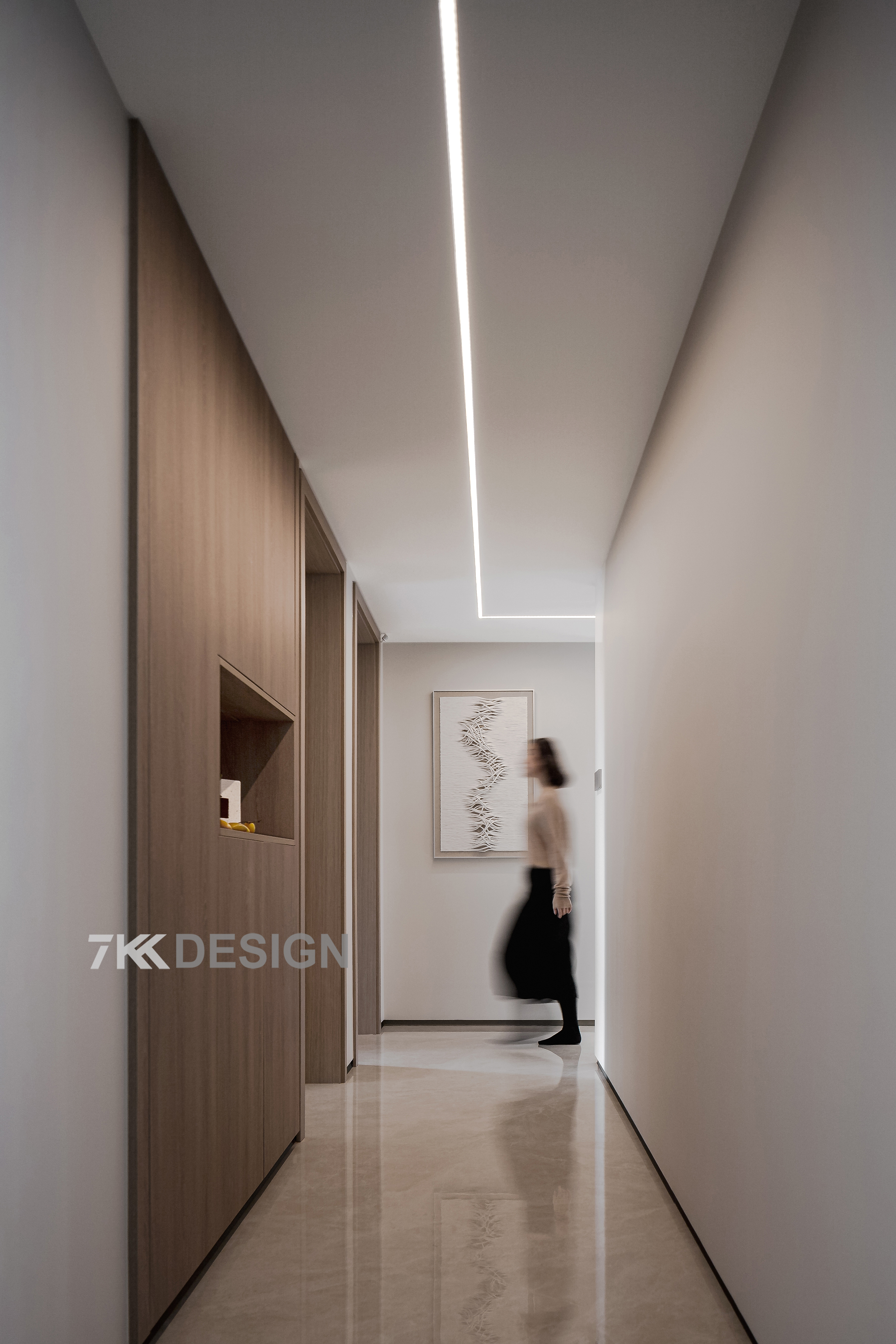 影音爱好者的智能家-23