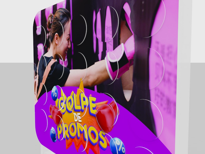 diseño de mueble juego-5