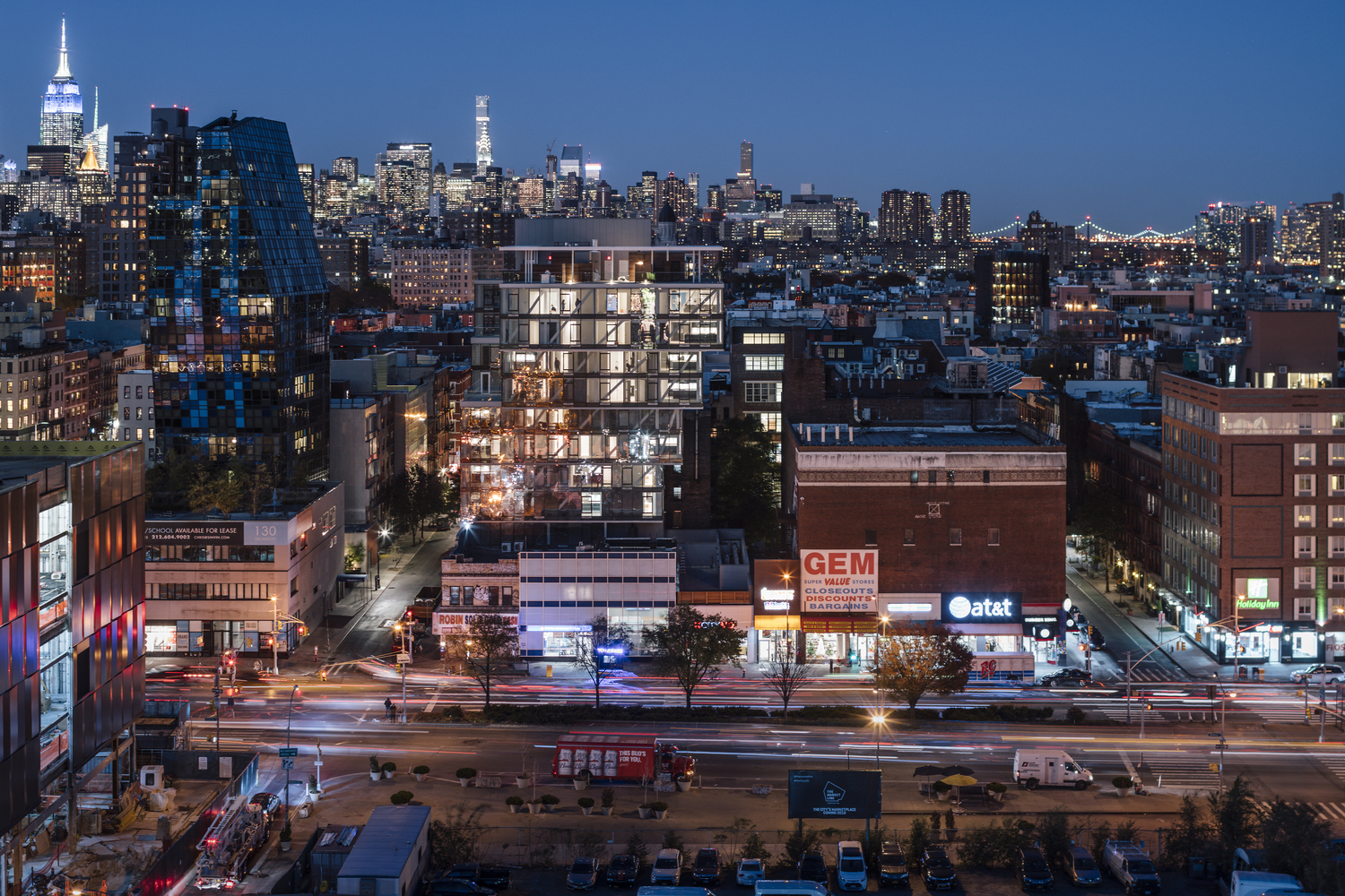 100 NORFOLK  ODA New York-46