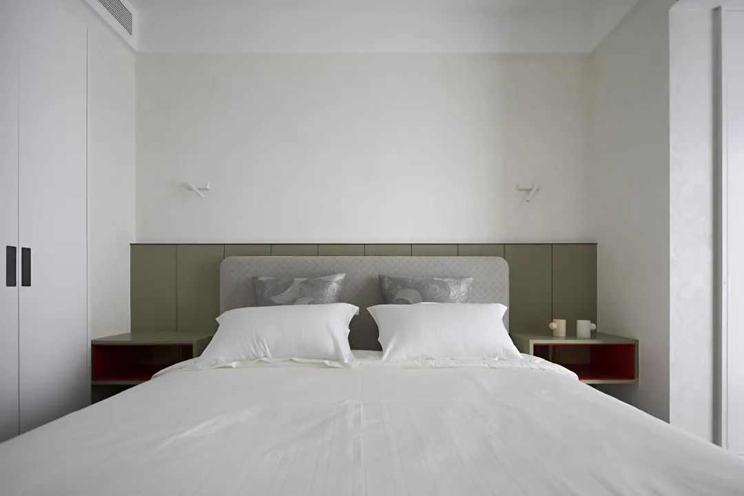 悦君台丨中国宁波丨初献空间设计-85