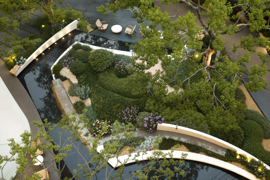 联发嘉悦里五期丨中国厦门-33