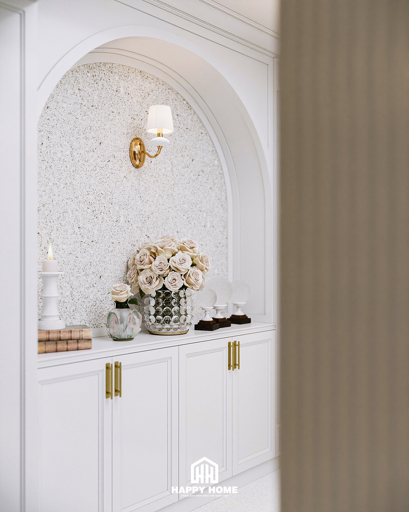 NEW CLASSIC MIX LUXURY-10