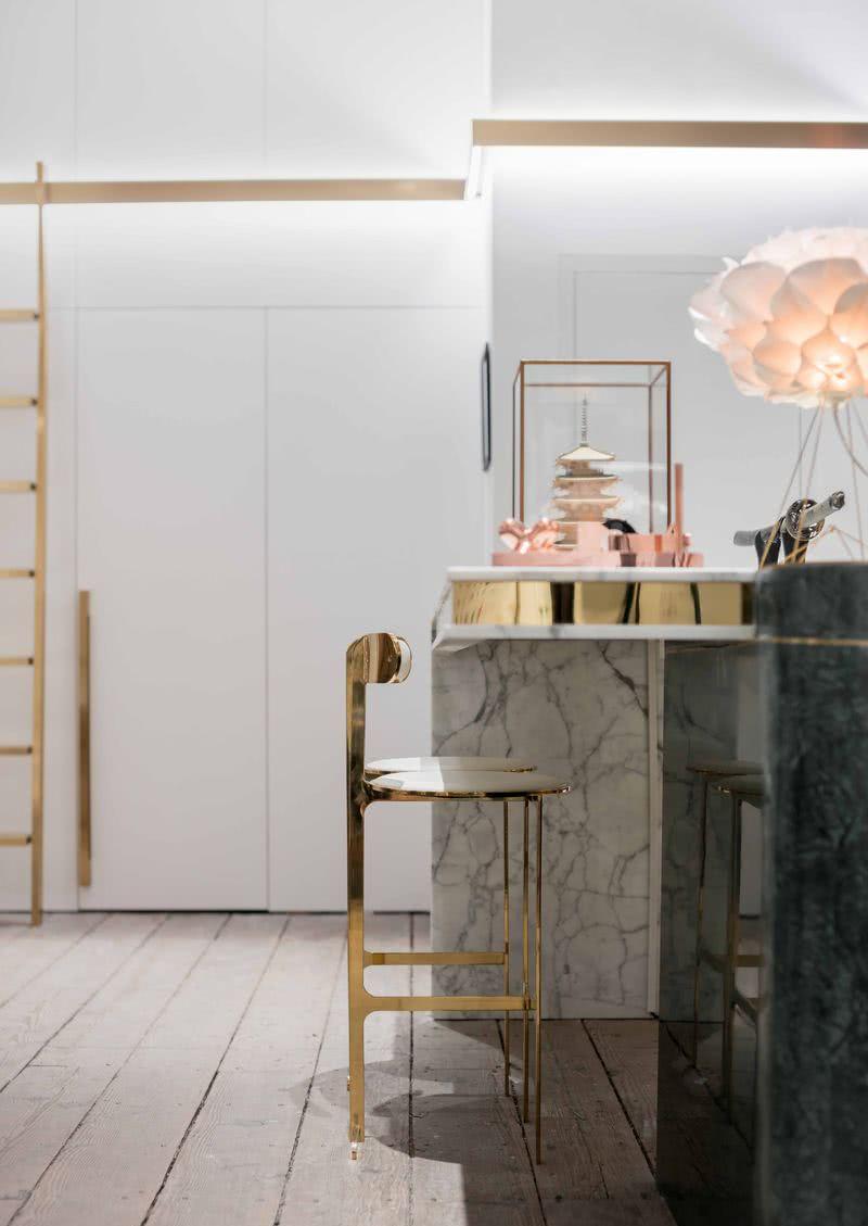 上海南苏州路 1247 号粮仓改造丨中国上海丨NONG STUDIO 设计工作室-28