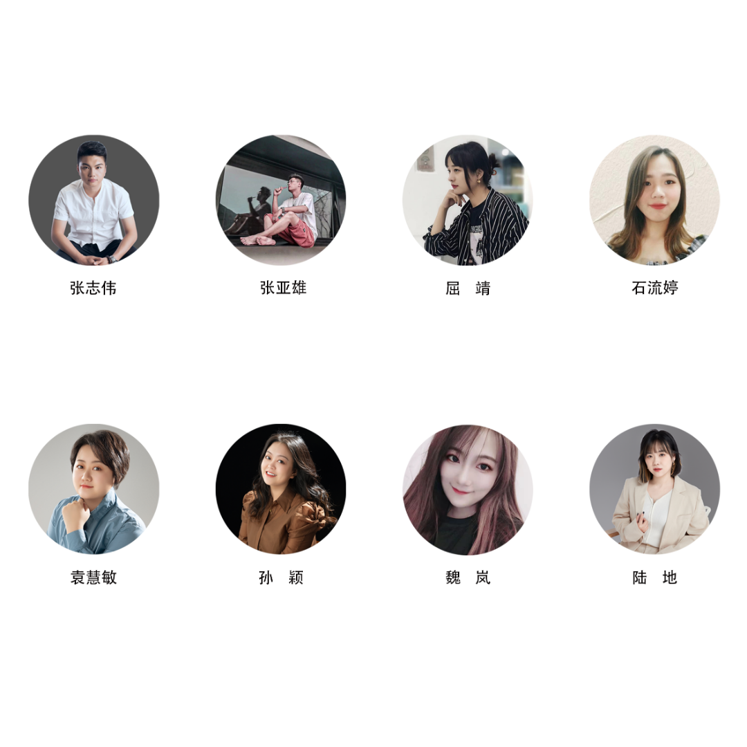 天津十九匠美空间丨中国天津丨东木设计-58