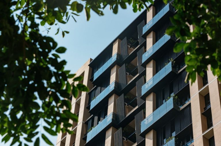 MADMA ∣ Senezh管理實驗室：善用生態環境創造過濾身心靈的學習場域。 - WEHOUSE-9