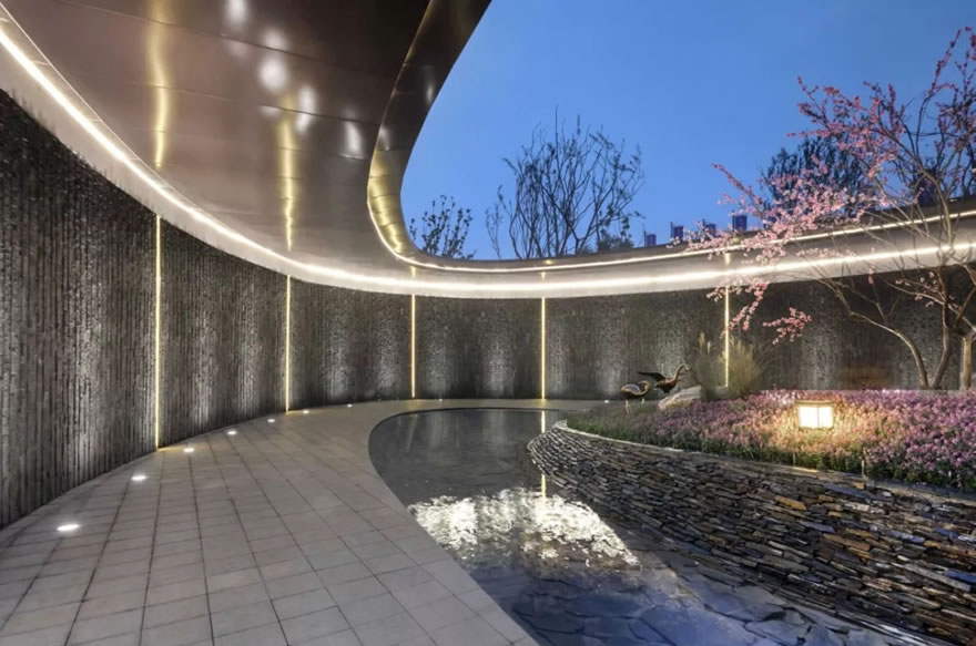 浩创梧桐溪水湾-56