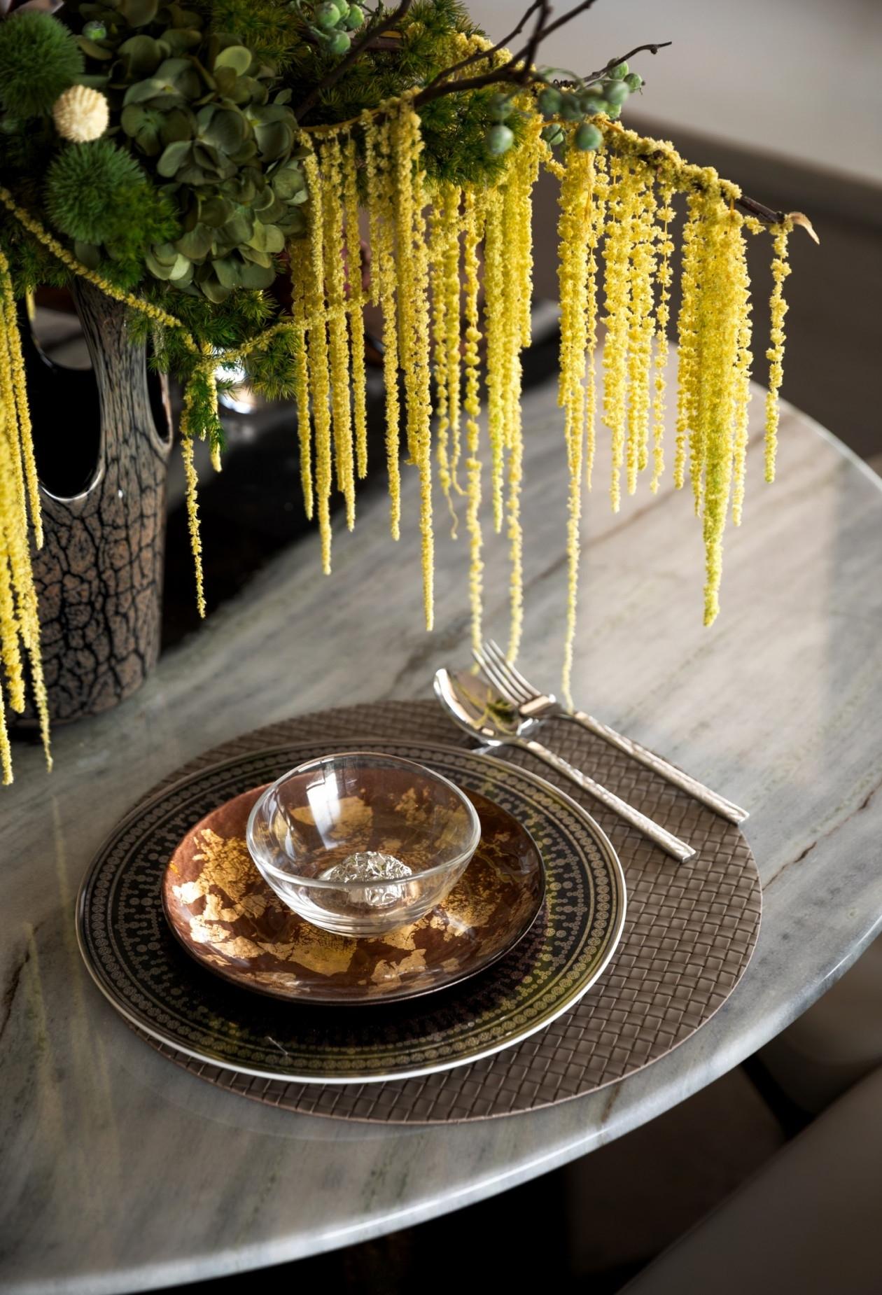 丽水惠风和院208㎡样板房丨中国丽水丨BEYOUND必扬设计-46