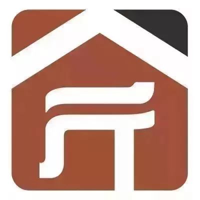 《金洋十方庭》122㎡现代轻奢家居,优雅与实用的完美结合-3