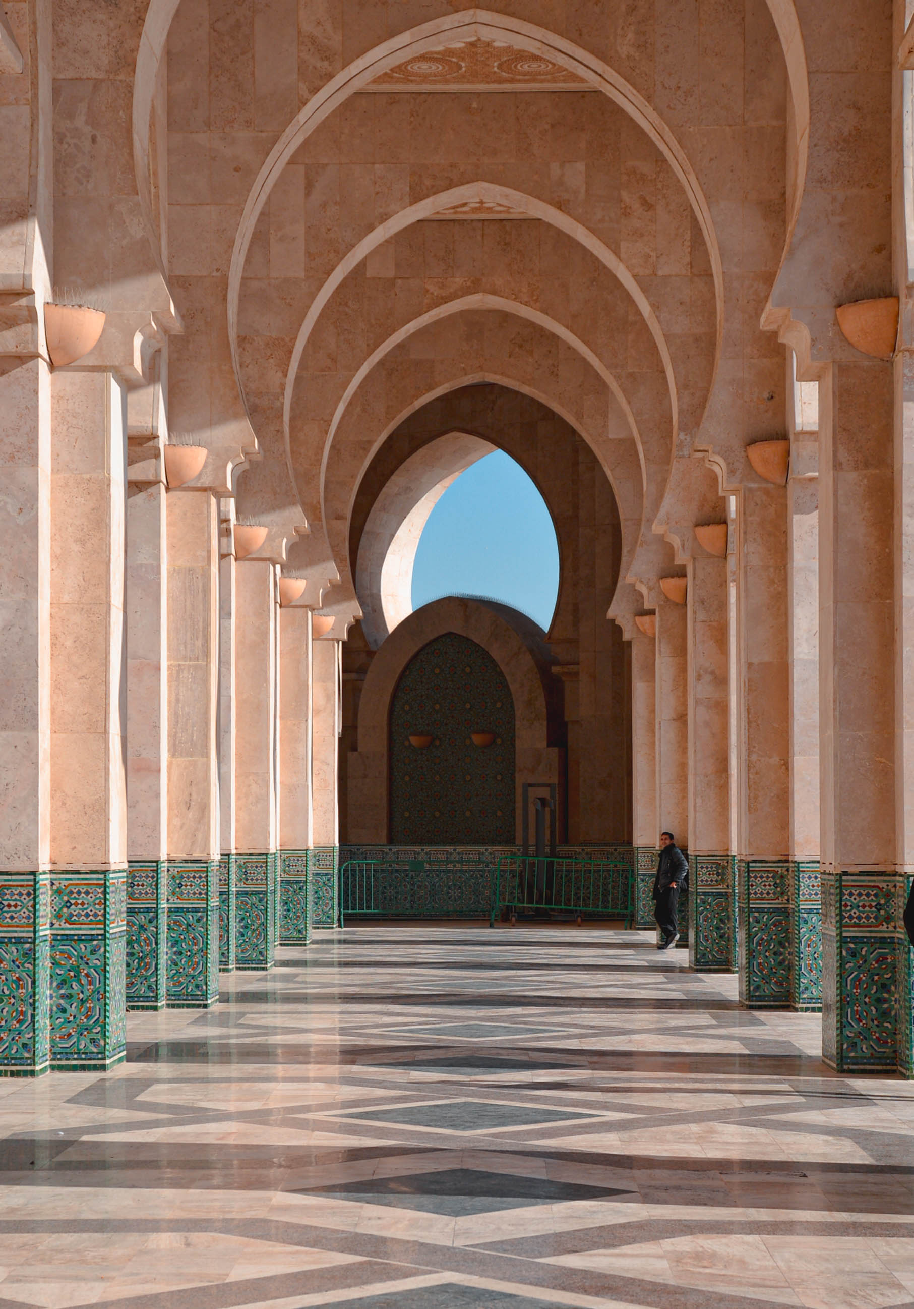 CASABLANCA/PHOTOGRAPHY-2