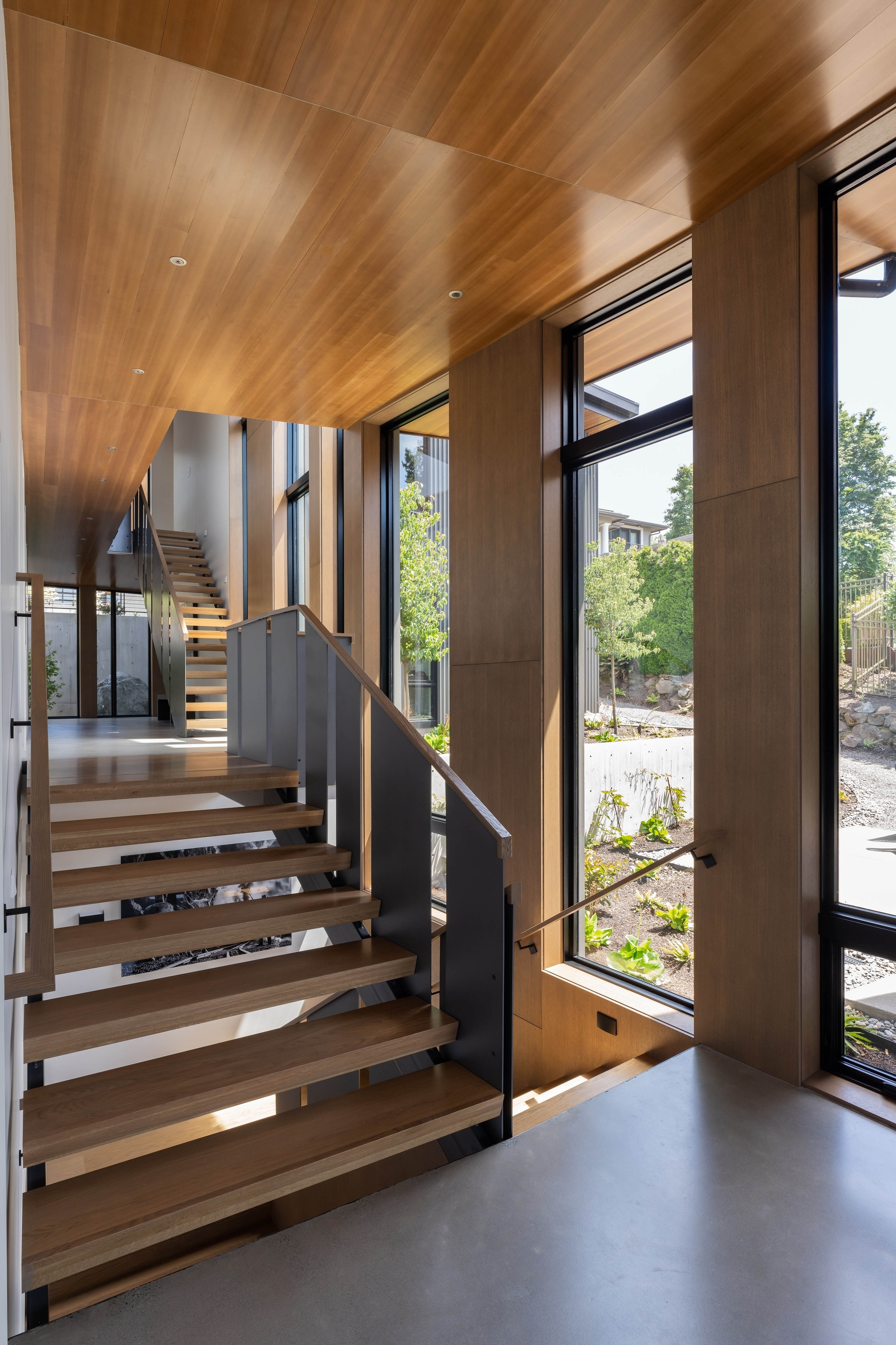 丨美国华盛顿-26