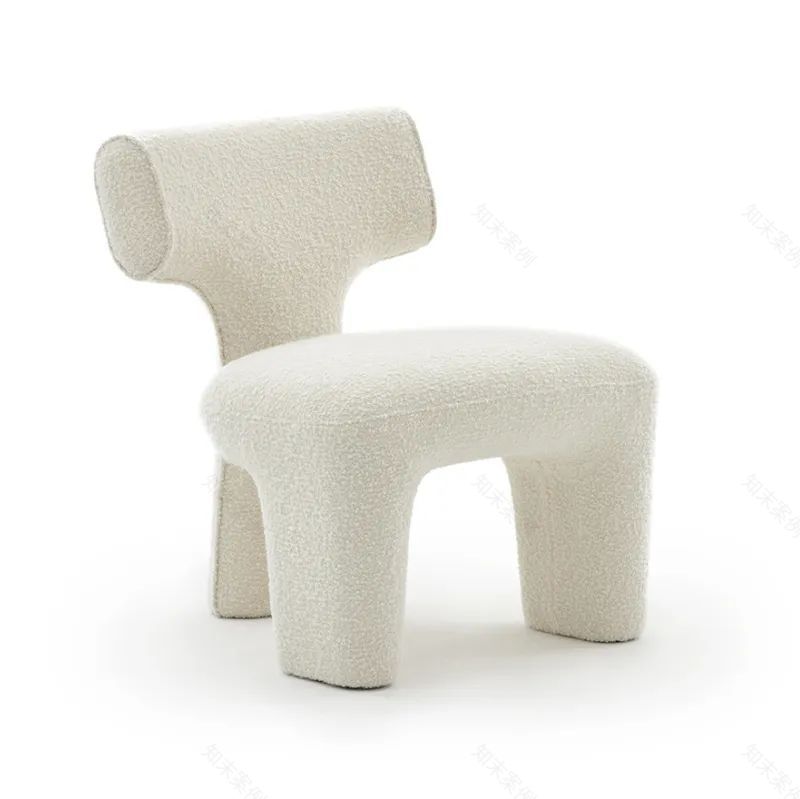 LITHO 系列家具设计丨法国丨法国设计师 GUILLAUME DELVIGNE-16