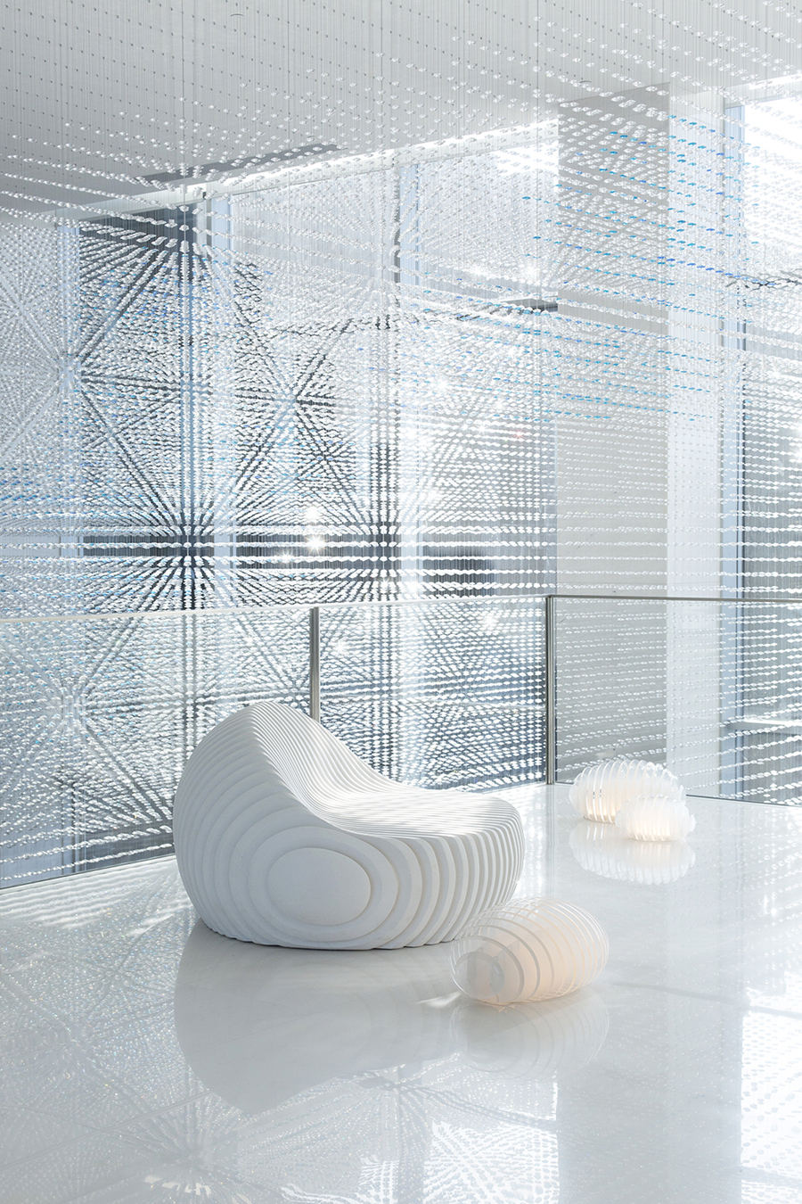 温泉酒店标识设计-14