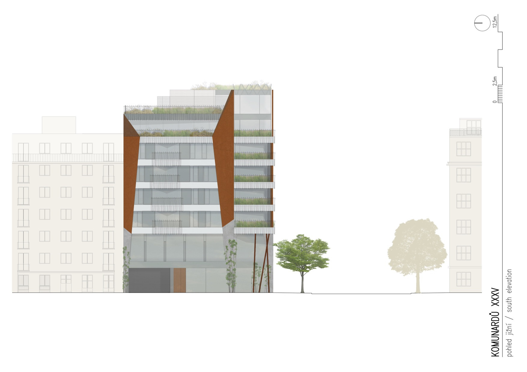 丨意大利布拉丨Stanislav Fiala及其团队（FIALA+NEMEC）-134