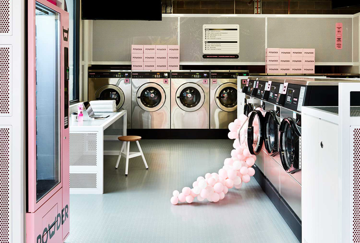 Spotlight Australian - Global Design News July 2017.-12