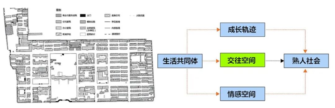 【AT】MIX校·园乐活大院——新浦中学及幼儿园项目(by千城建筑设计集团)-23