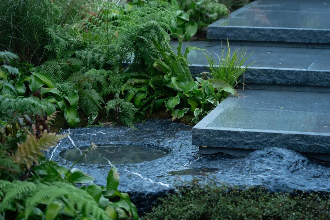 上海浦发仁恒·有园丨中国上海丨上海澜道环境设计咨询有限公司-20