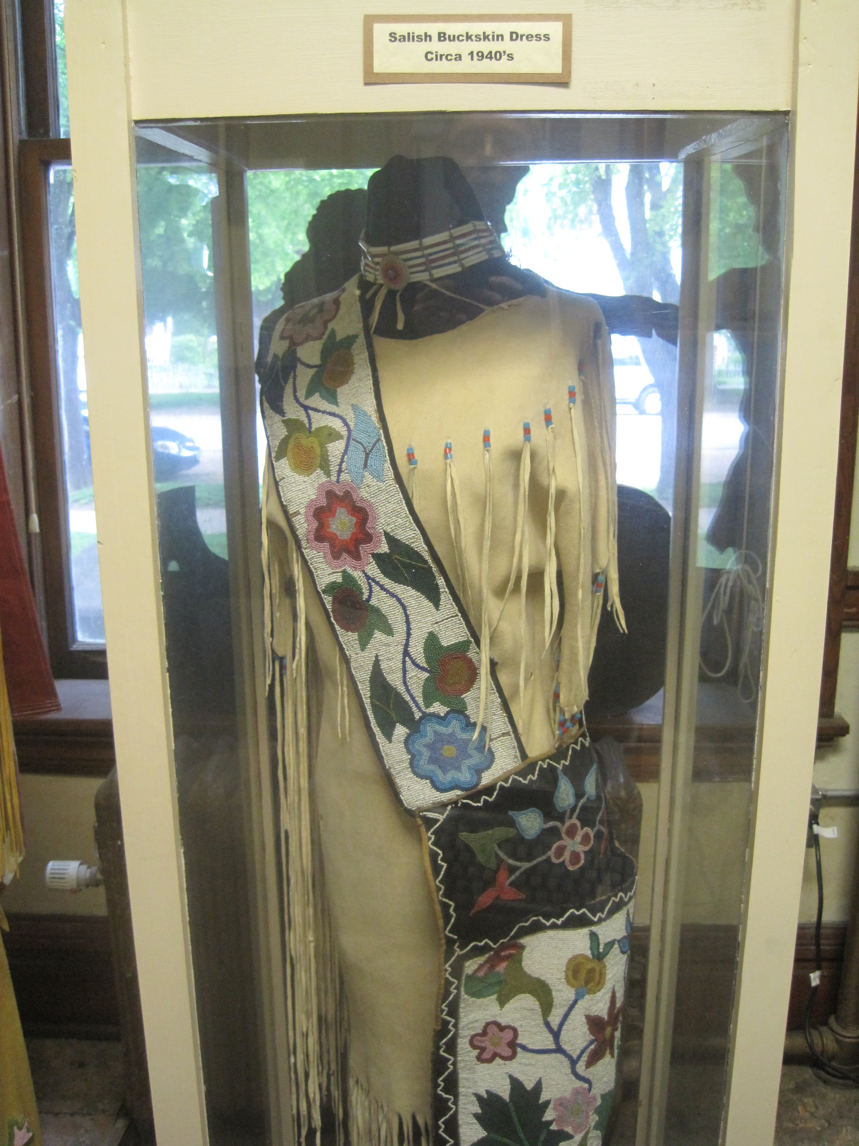 Hamilton镇建筑相关项目丨美国蒙大拿-22