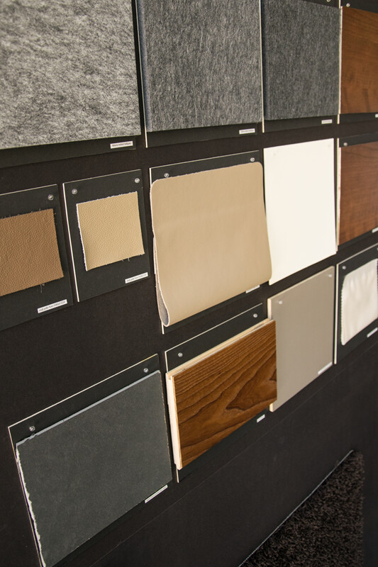 汉堡“桌子”餐厅-21