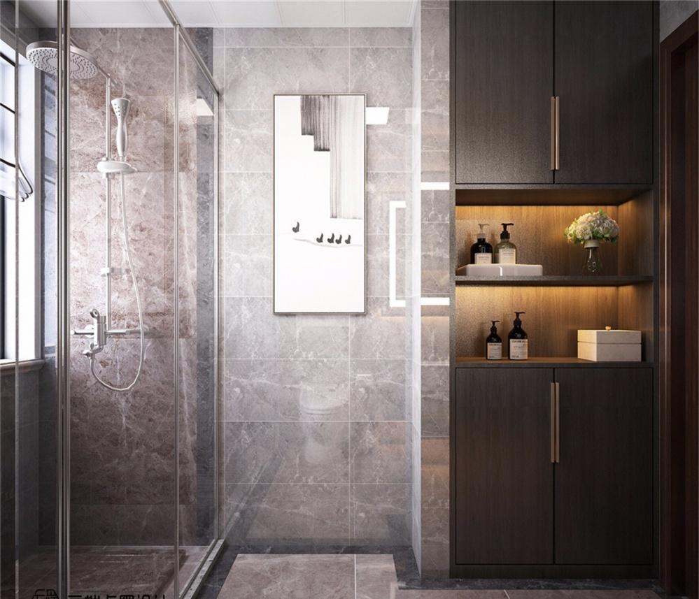 
云端点墨设计丨闫家骐 - 易筑壹品 -9