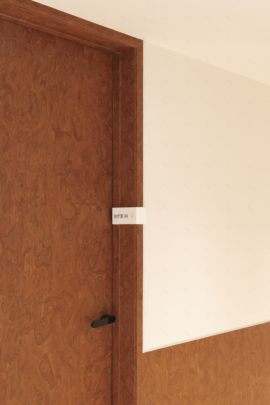 芮思米·医疗美容(百花谷店)丨中国太原-35