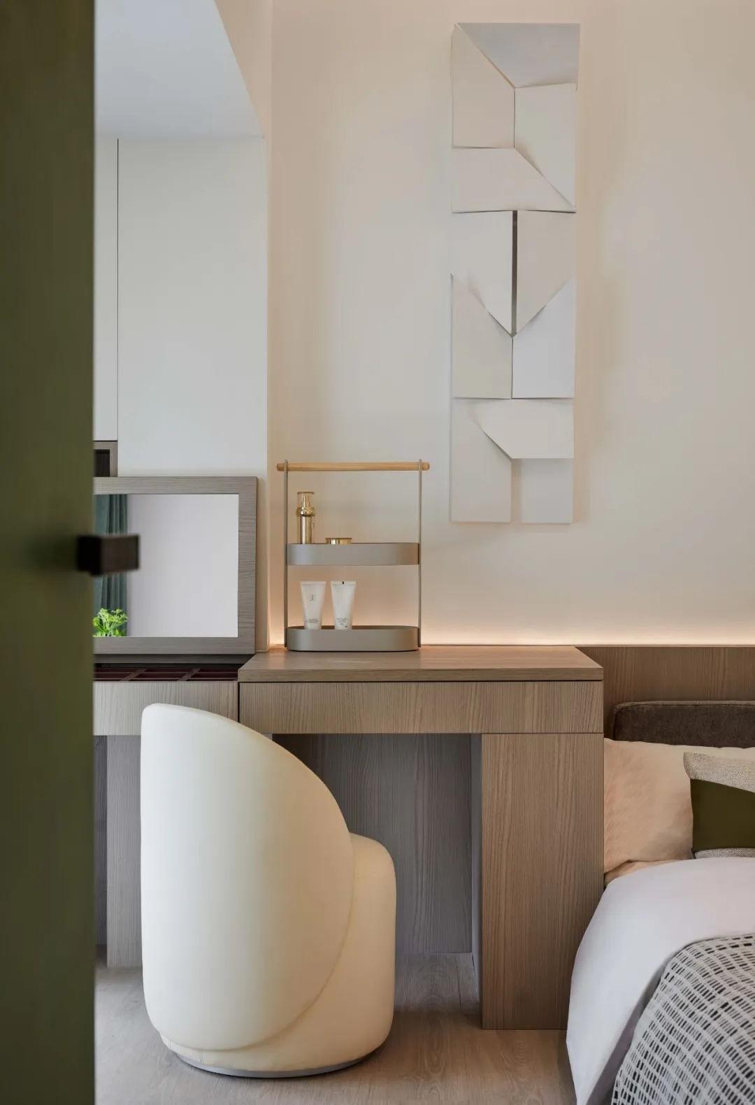 《梦想改造家》守望相助的家丨中国深圳丨尚舍家·STUDIO.Y室内设计事务所-44