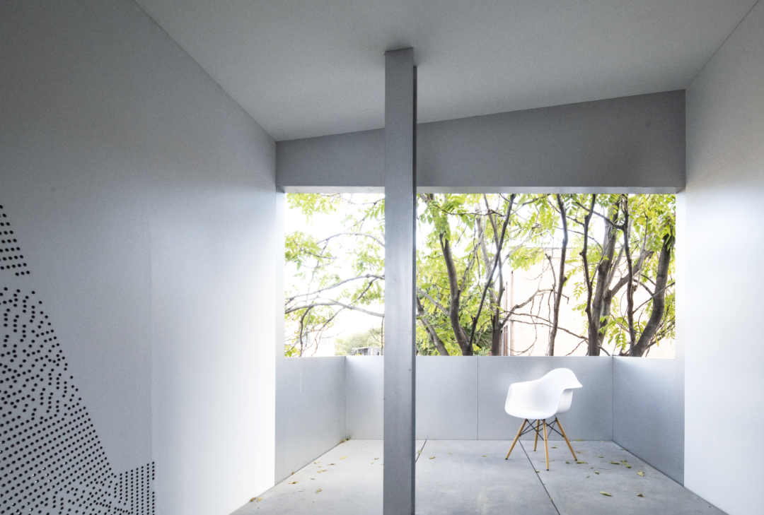 TAOAoffice荣获UNDesignAward2025建筑类铂金奖-18