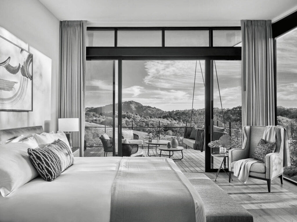 环保时尚 | Mylo 和 Natasha Baradaran Textiles 的创新设计-23