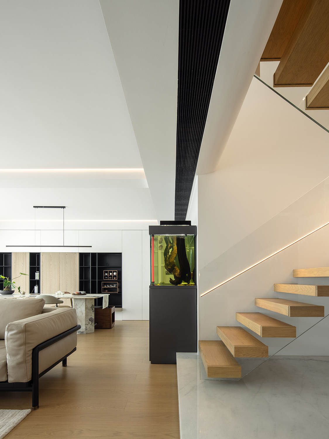 至简至臻丨中国温州丨康居设计-10