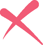 抱枕不是家具是心机武器!30年设计师把手教你-20