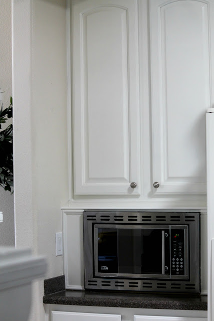 厨房更新改造项目-26