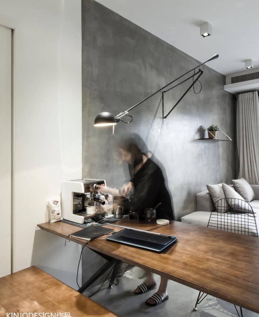 珠海华发·水岸-10