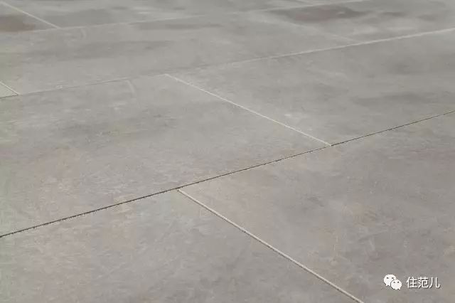 买不起别墅,但一定要买顶楼-65