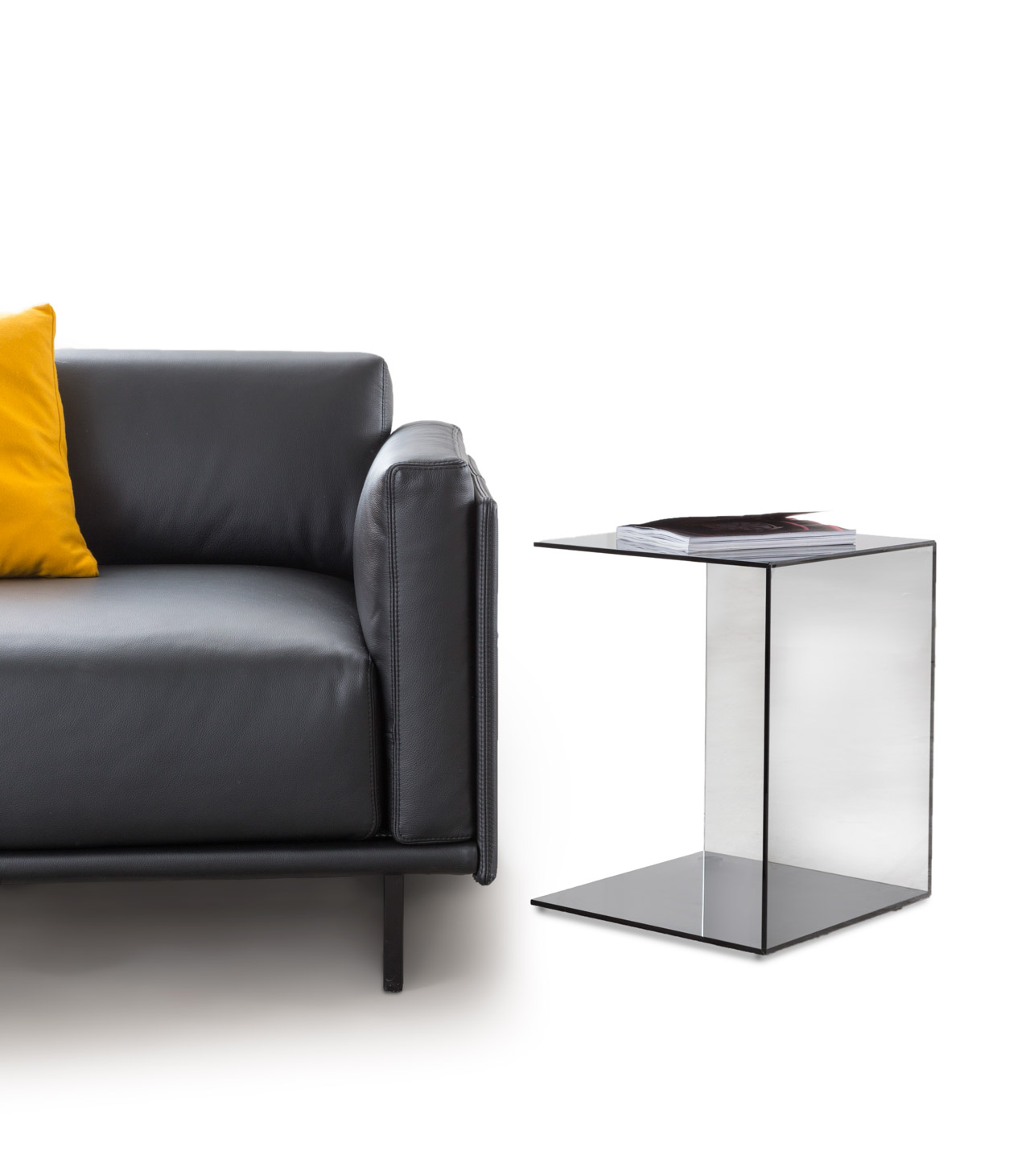 CIVIL Perfectly Brings a Scandinavian History to Modular Living-36