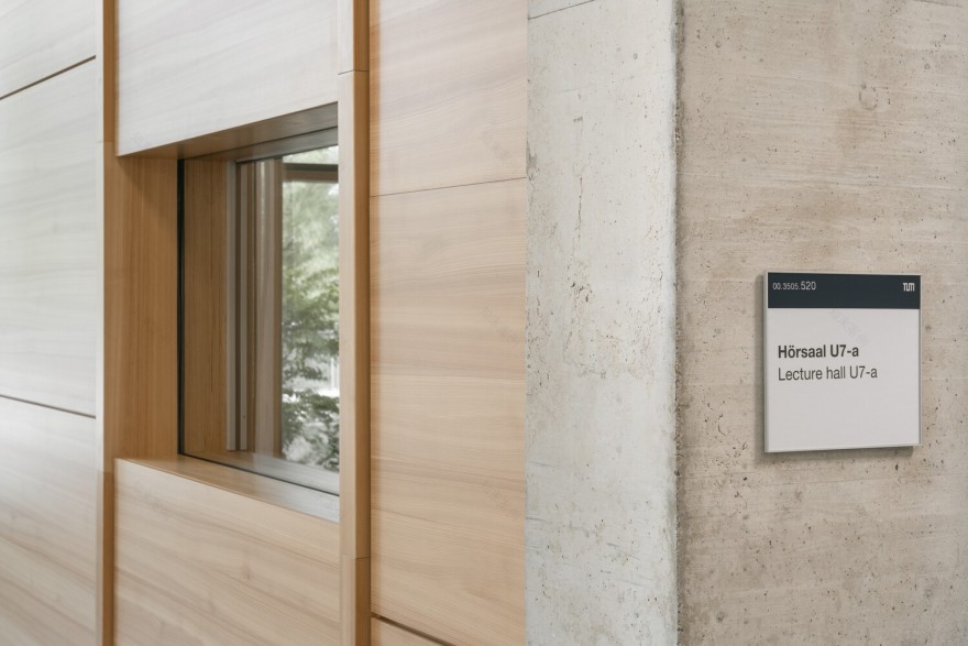 德国可持续化学技术大学-59