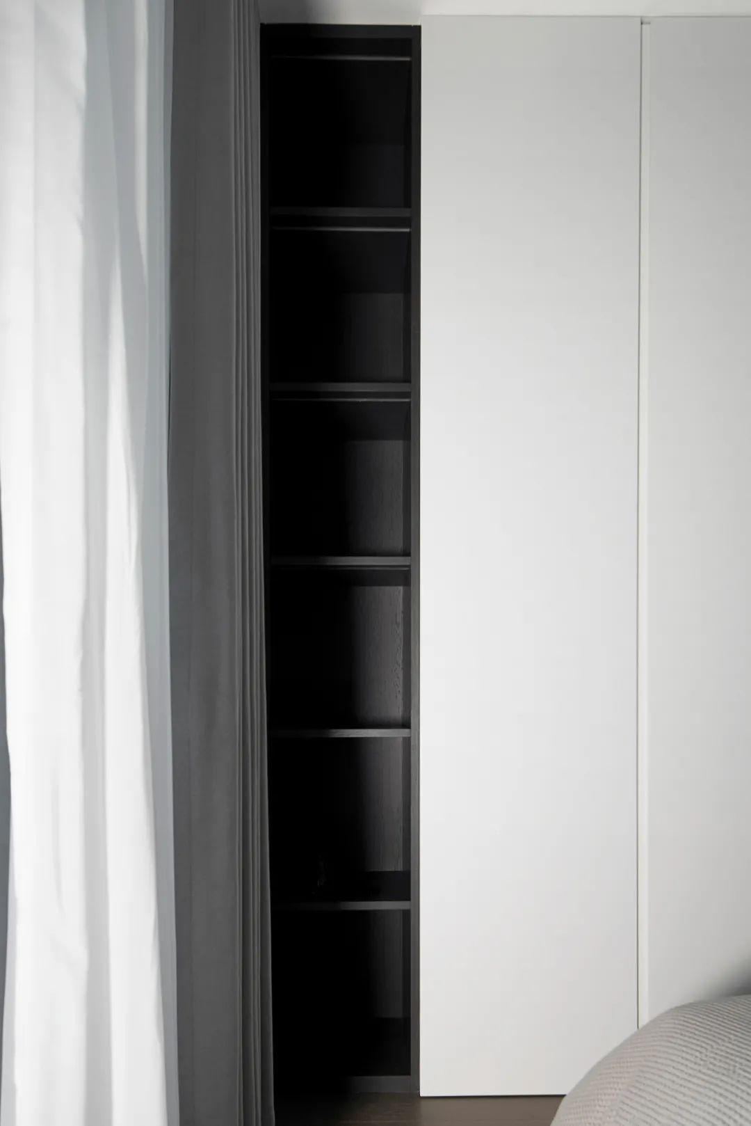 格调丨零壹设计-31