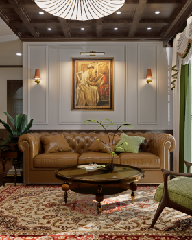 项目02丨NGUYỄN VÕ KIỀU NGÂN