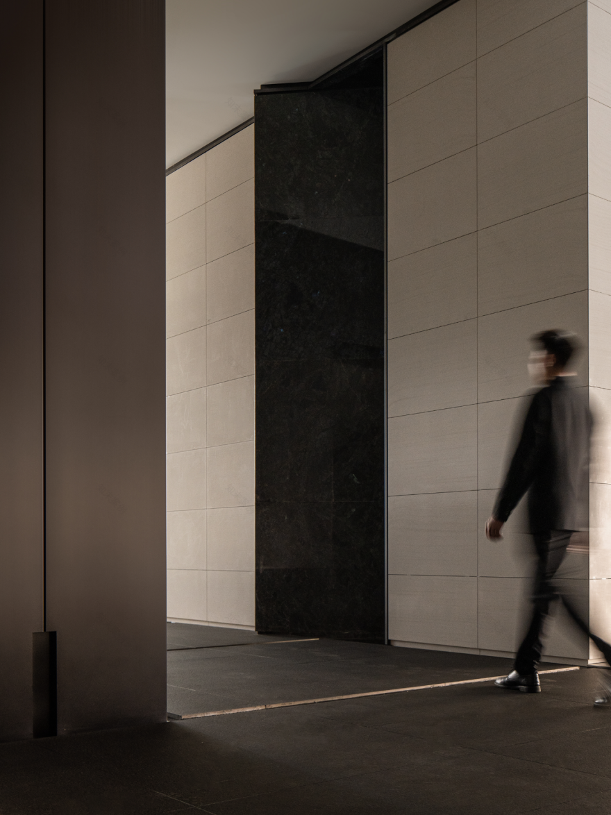 中海太原学仕里丨中国太原丨研质共设-12