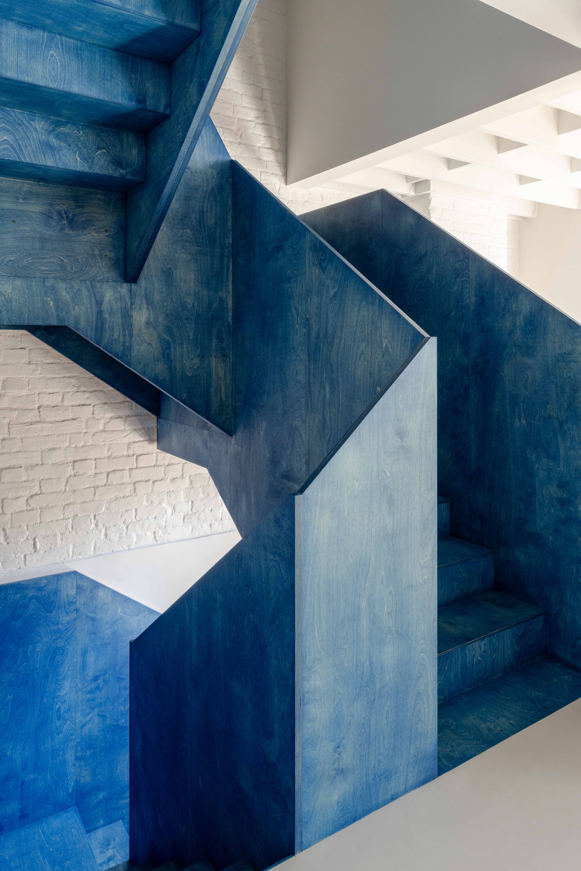 钴教练屋丨英国丨Foils-24