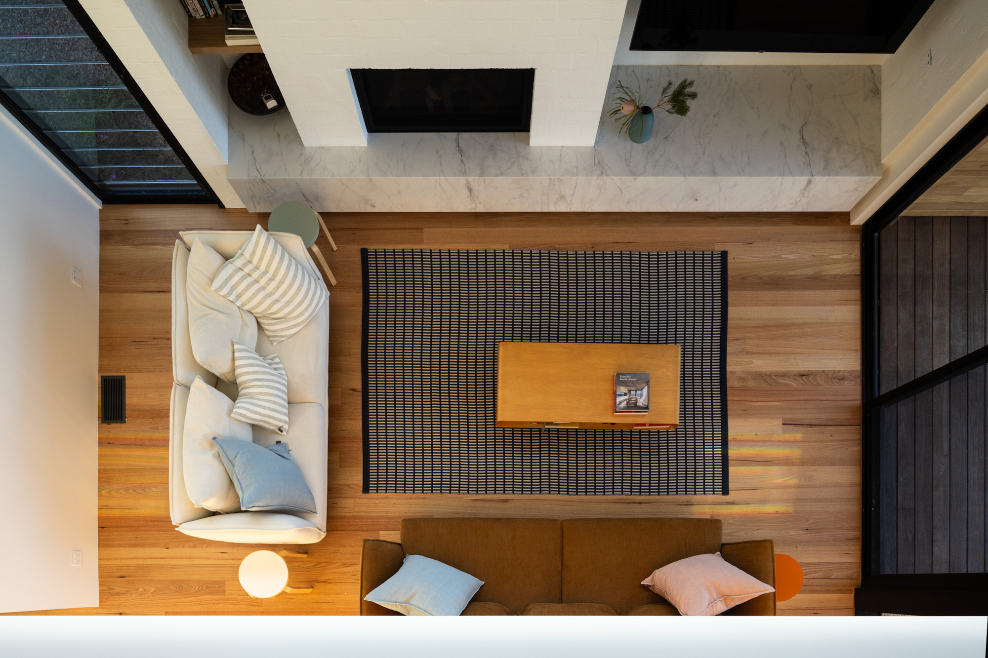 丨澳大利亚新南威尔士丨Watershed Architects-33