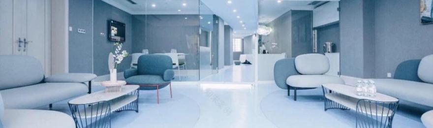 杭州麦萌 · 奶油蓝的梦幻空间,陪伴宝宝的成长-15