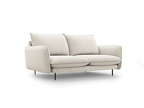 "斯德哥尔摩舒适小户型设计,开放厨房打造温馨生活空间"-14