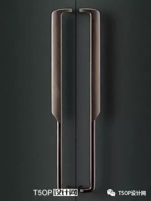 细节-拉手系列-6