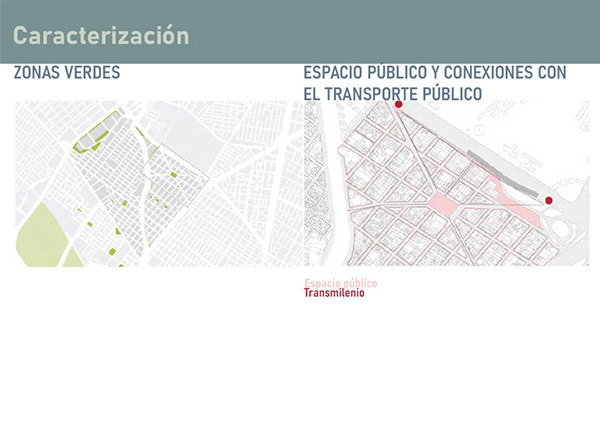 维也纳 150 年生产住房-6