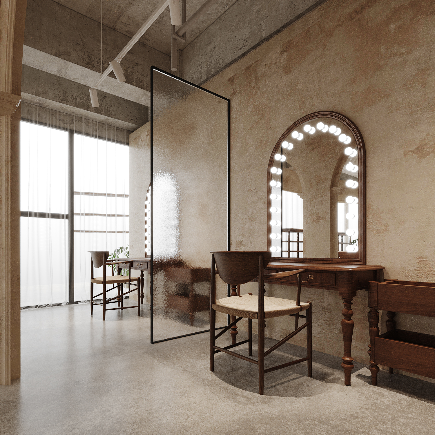 化妆培训设计-10