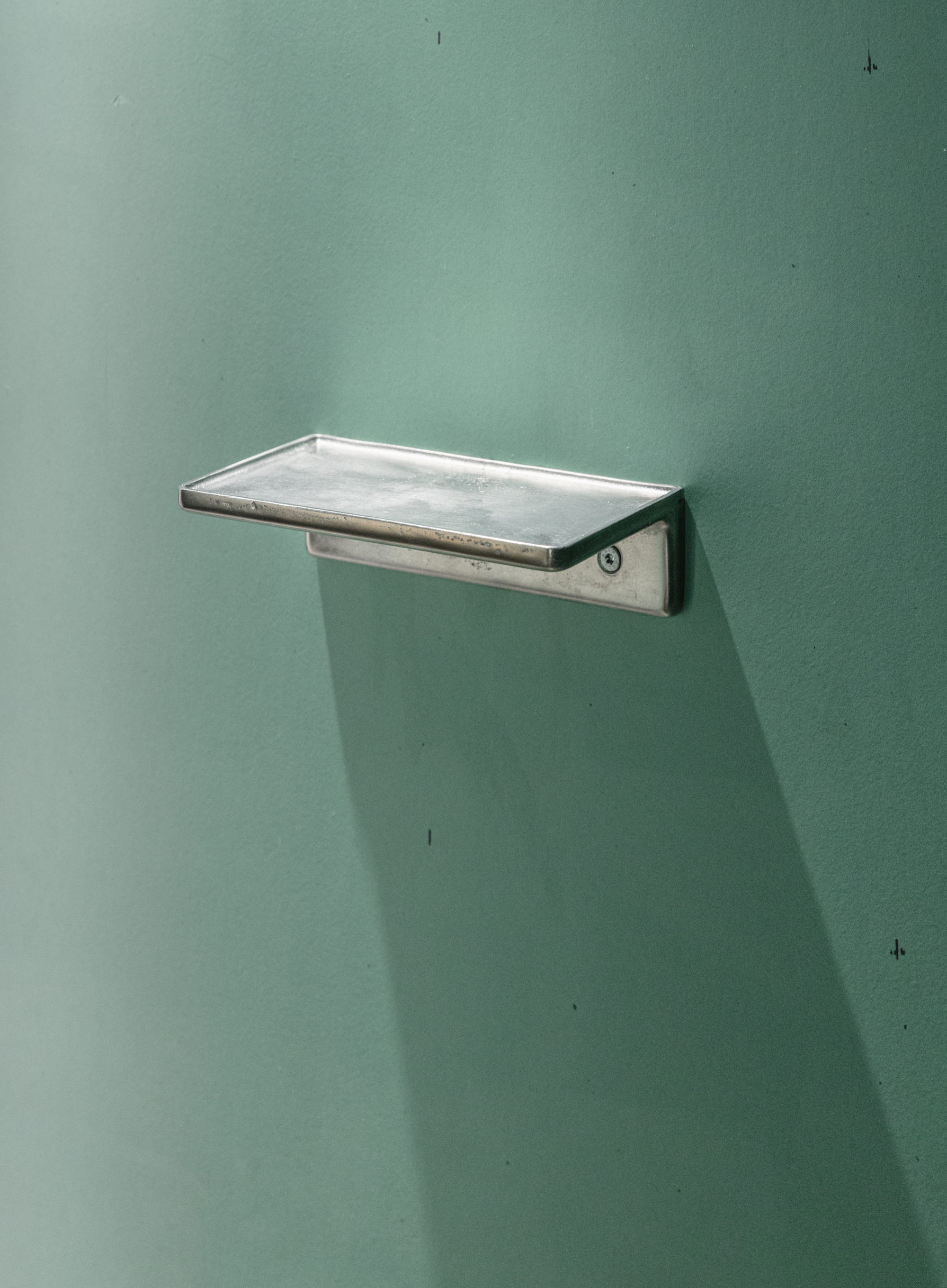 莎玛丽丹百货商店丨法国巴黎丨ciguë-22