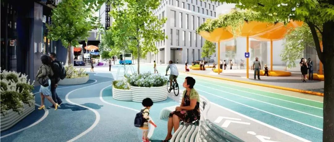 一座公园的诞生-60